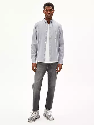 ARMEDANGELS | Chemise QUAASA | blau